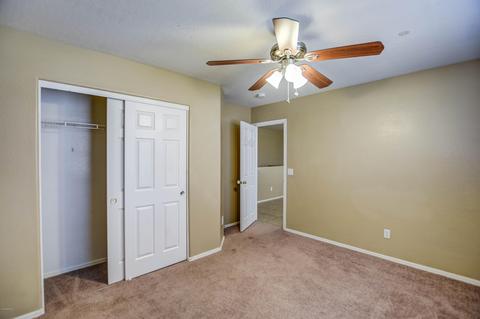 6488 E Haven Ave, Florence, AZ 85132 photo 32