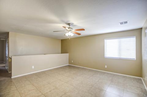 6488 E Haven Ave, Florence, AZ 85132 photo 20