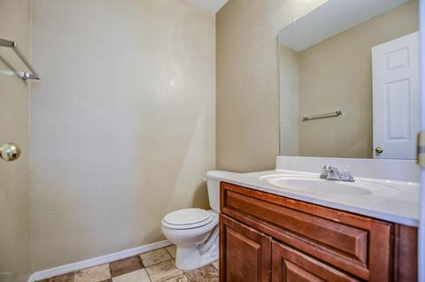 6488 E Haven Ave, Florence, AZ 85132 photo 17