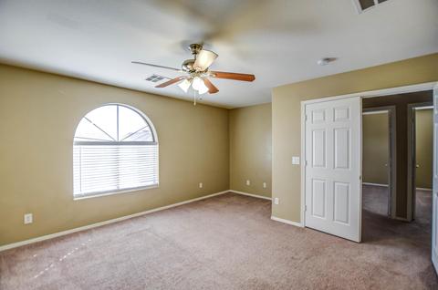 6488 E Haven Ave, Florence, AZ 85132 photo 2