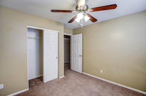 6488 E Haven Ave, Florence, AZ 85132 photo 43