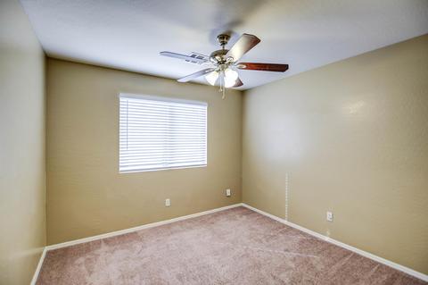 6488 E Haven Ave, Florence, AZ 85132 photo 39