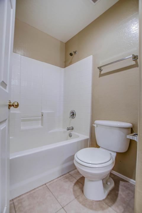 6488 E Haven Ave, Florence, AZ 85132 photo 5