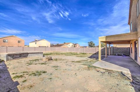 6488 E Haven Ave, Florence, AZ 85132 photo 24