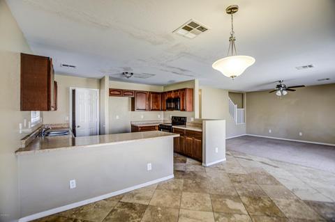 6488 E Haven Ave, Florence, AZ 85132 photo 1