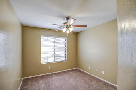 6488 E Haven Ave, Florence, AZ 85132 photo 31
