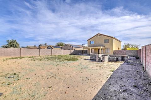 6488 E Haven Ave, Florence, AZ 85132 photo 27