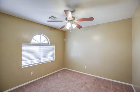 6488 E Haven Ave, Florence, AZ 85132 photo 22