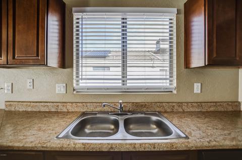 6488 E Haven Ave, Florence, AZ 85132 photo 9