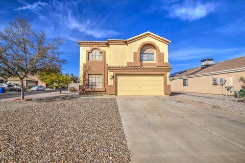 6488 E Haven Ave, Florence, AZ 85132 photo 40