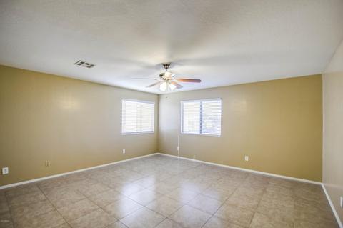 6488 E Haven Ave, Florence, AZ 85132 photo 18