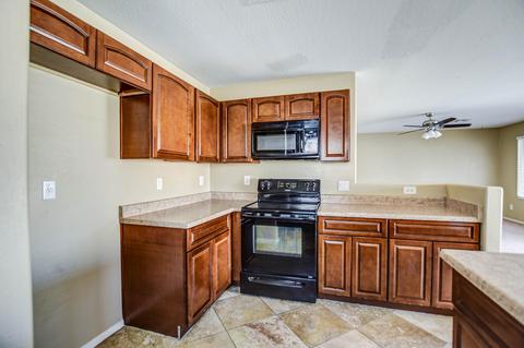 6488 E Haven Ave, Florence, AZ 85132 photo 14