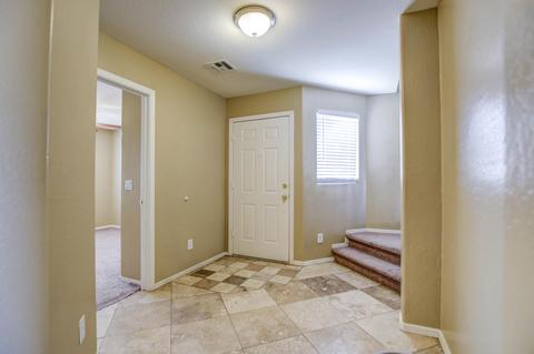 6488 E Haven Ave, Florence, AZ 85132 photo 23