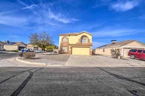 6488 E Haven Ave, Florence, AZ 85132 photo 37