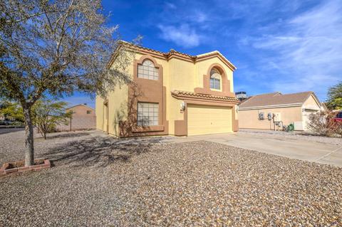 6488 E Haven Ave, Florence, AZ 85132 photo 41