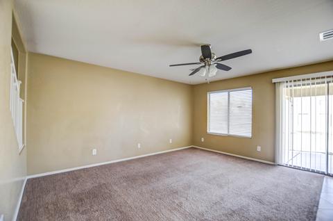 6488 E Haven Ave, Florence, AZ 85132 photo 12