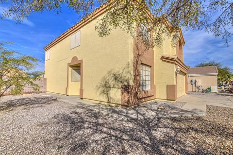 6488 E Haven Ave, Florence, AZ 85132 photo 35