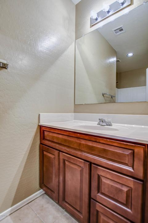 6488 E Haven Ave, Florence, AZ 85132 photo 11