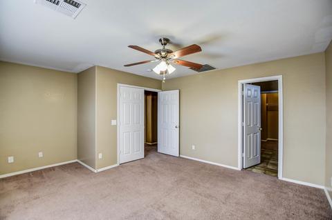 6488 E Haven Ave, Florence, AZ 85132 photo 7