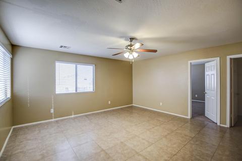 6488 E Haven Ave, Florence, AZ 85132 photo 19