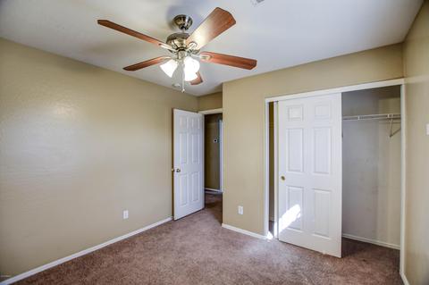 6488 E Haven Ave, Florence, AZ 85132 photo 25