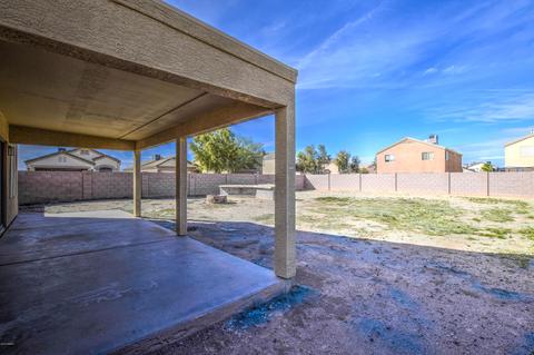 6488 E Haven Ave, Florence, AZ 85132 photo 33