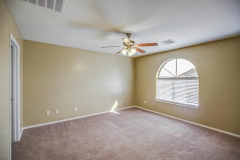 6488 E Haven Ave, Florence, AZ 85132 photo 13