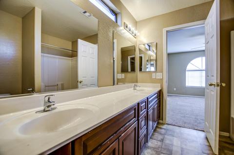6488 E Haven Ave, Florence, AZ 85132 photo 38