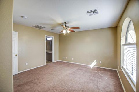 6488 E Haven Ave, Florence, AZ 85132 photo 8