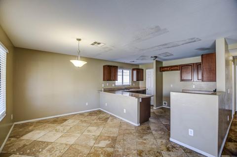 6488 E Haven Ave, Florence, AZ 85132 photo 4