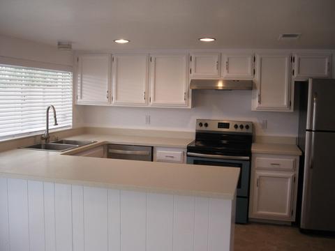 806 E Garnet Ave, Mesa, AZ 85204 photo 10