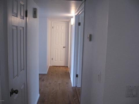 806 E Garnet Ave, Mesa, AZ 85204 photo 13