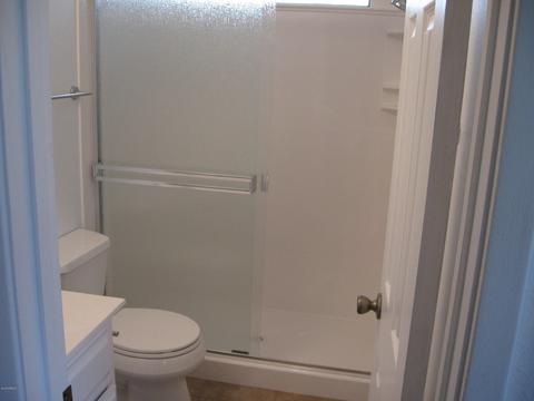 806 E Garnet Ave, Mesa, AZ 85204 photo 17