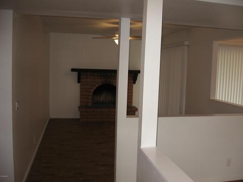 806 E Garnet Ave, Mesa, AZ 85204 photo 3