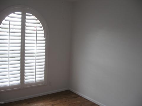 806 E Garnet Ave, Mesa, AZ 85204 photo 22