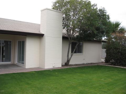 806 E Garnet Ave, Mesa, AZ 85204 photo 26