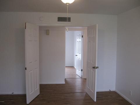 806 E Garnet Ave, Mesa, AZ 85204 photo 15
