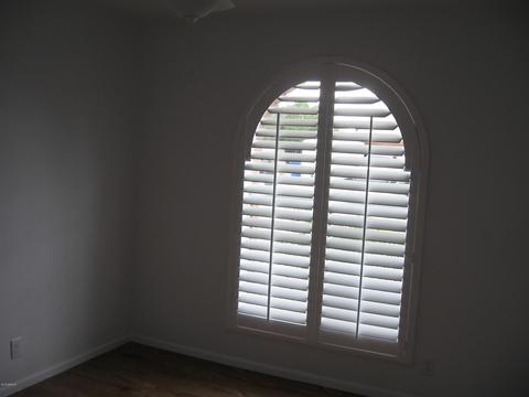 806 E Garnet Ave, Mesa, AZ 85204 photo 24