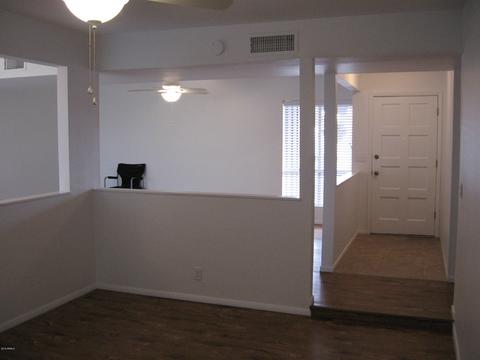 806 E Garnet Ave, Mesa, AZ 85204 photo 5