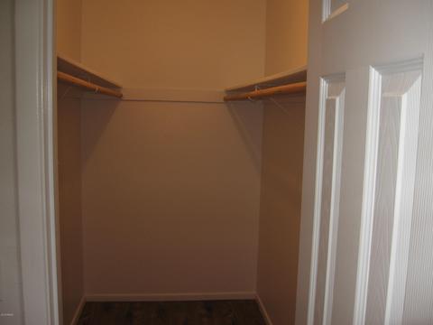 806 E Garnet Ave, Mesa, AZ 85204 photo 16