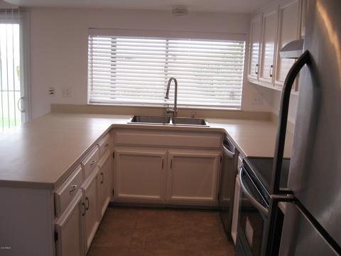 806 E Garnet Ave, Mesa, AZ 85204 photo 12