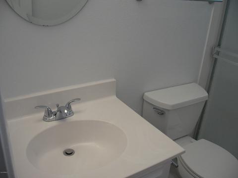 806 E Garnet Ave, Mesa, AZ 85204 photo 18