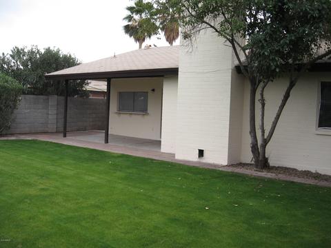 806 E Garnet Ave, Mesa, AZ 85204 photo 28