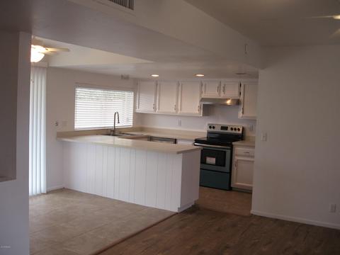 806 E Garnet Ave, Mesa, AZ 85204 photo 9
