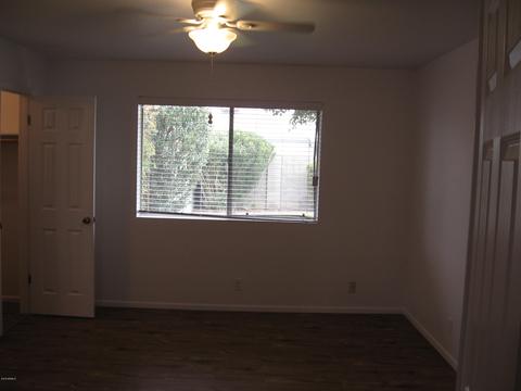 806 E Garnet Ave, Mesa, AZ 85204 photo 14