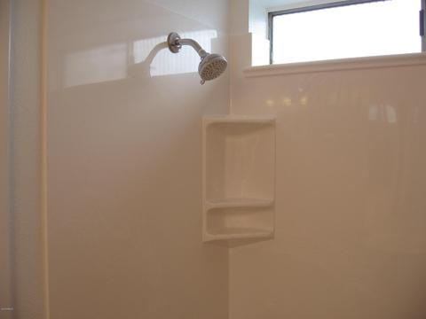 806 E Garnet Ave, Mesa, AZ 85204 photo 19