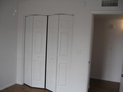806 E Garnet Ave, Mesa, AZ 85204 photo 23