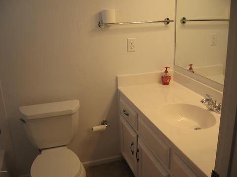 806 E Garnet Ave, Mesa, AZ 85204 photo 21
