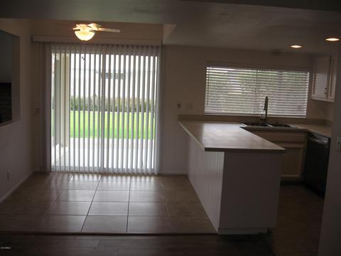 806 E Garnet Ave, Mesa, AZ 85204 photo 8
