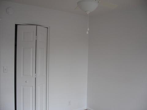 806 E Garnet Ave, Mesa, AZ 85204 photo 25